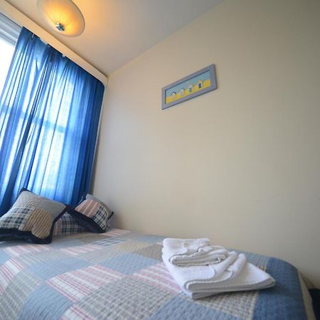 Marine View Hotel Brighton Quarto foto